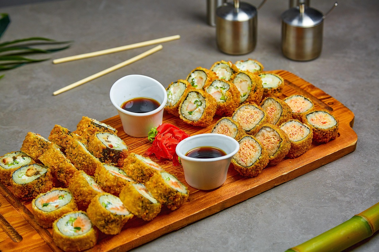 팔순식당