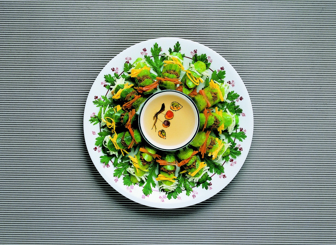 대전 대동 맛집