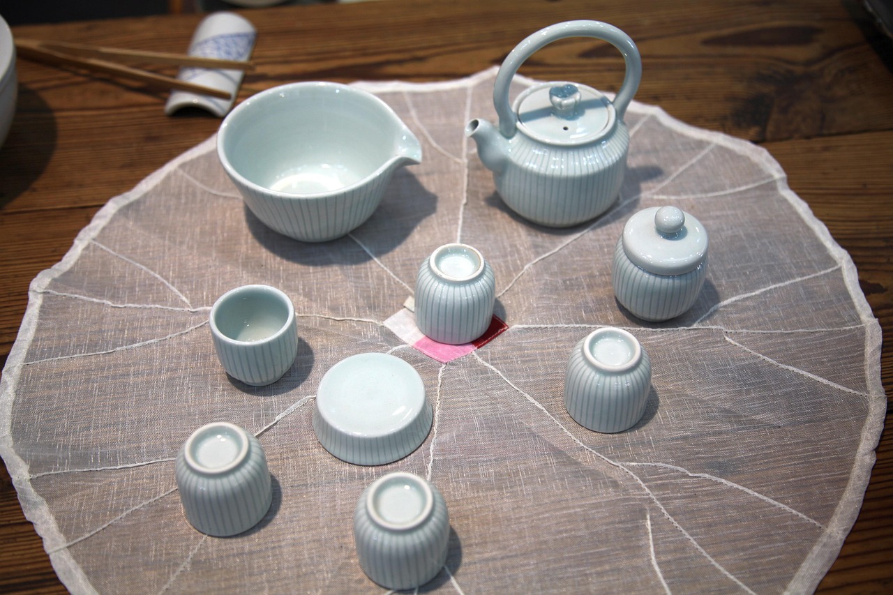 육개장 사발면