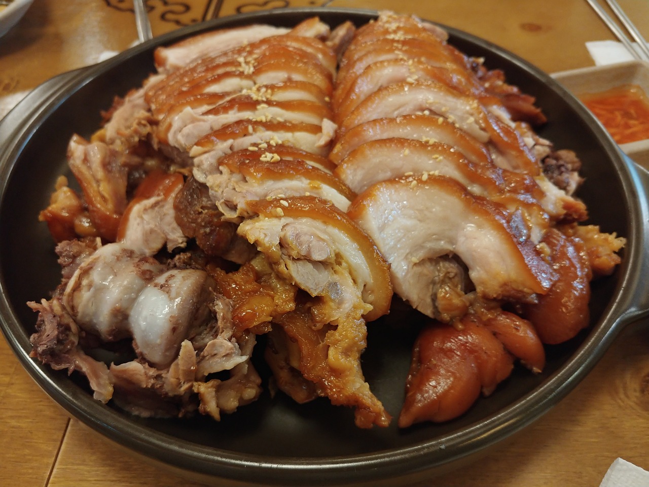 원당동 맛집