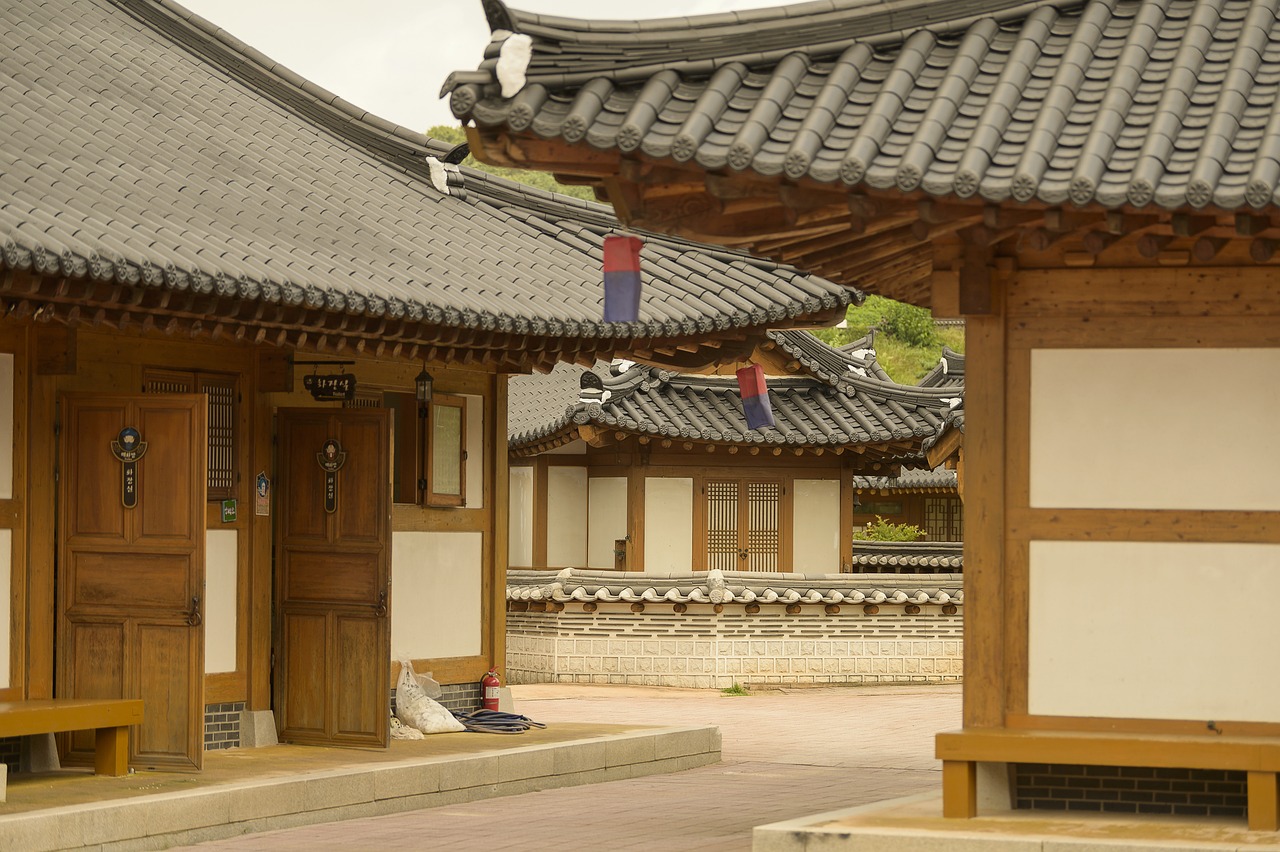 경주 아이랑 가볼만한 곳