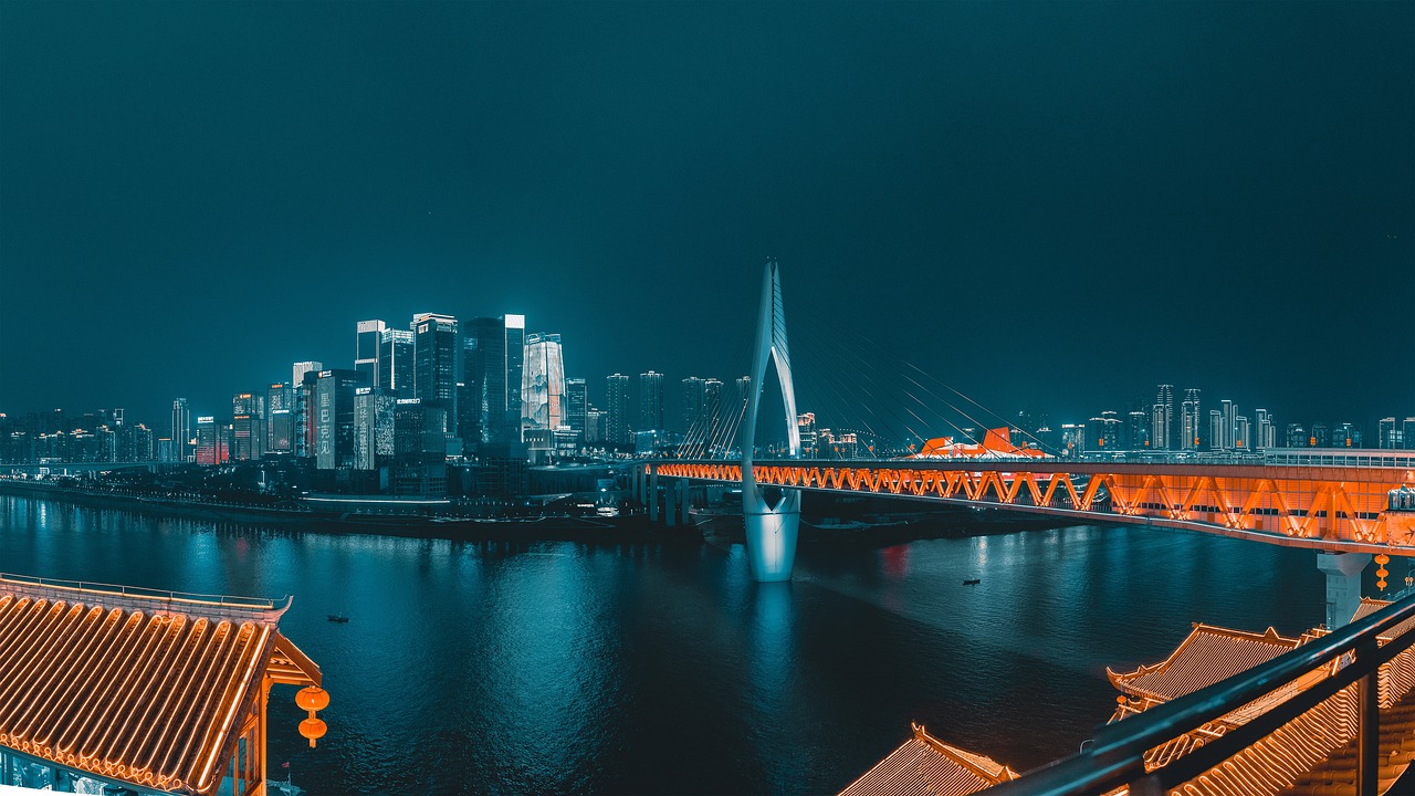 단체식사