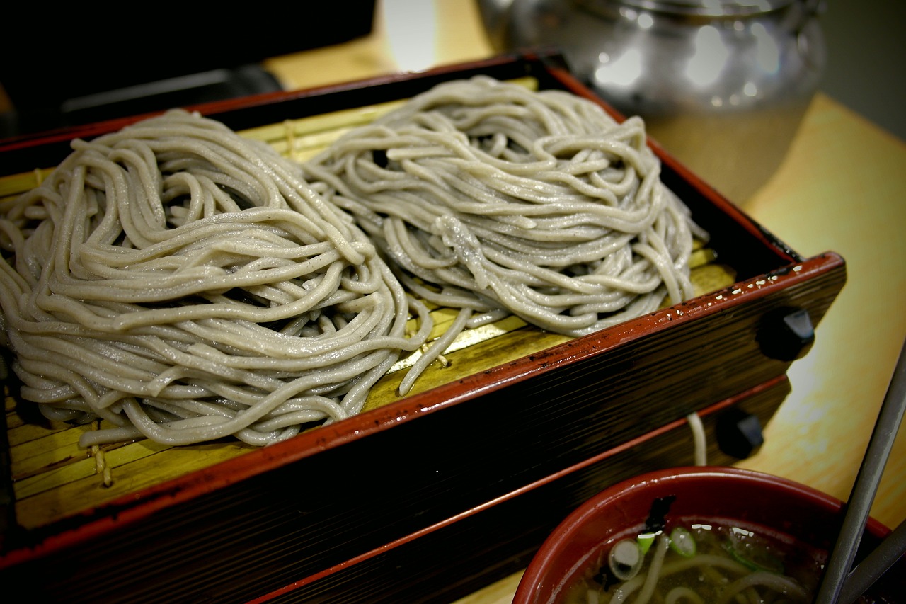 타임스트림 맛집