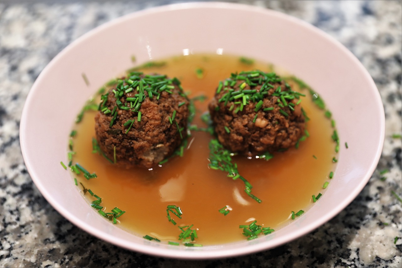 서분례 육수분
