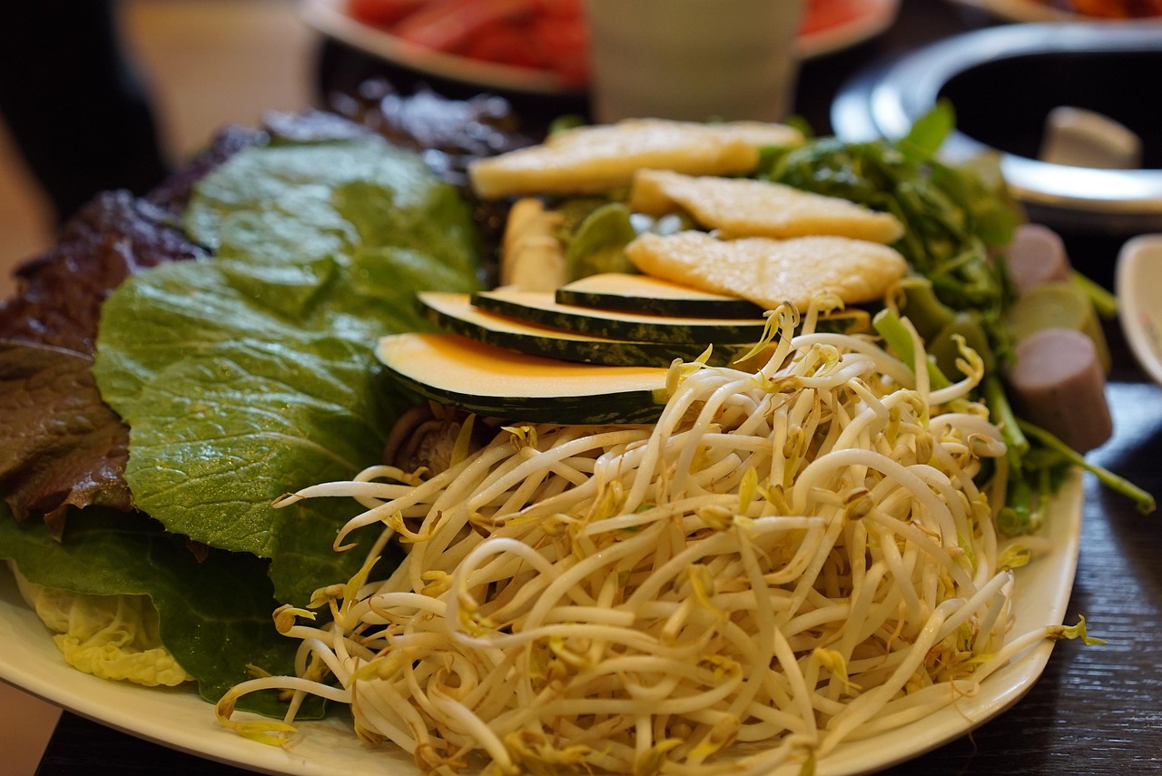 수영구 맛집
