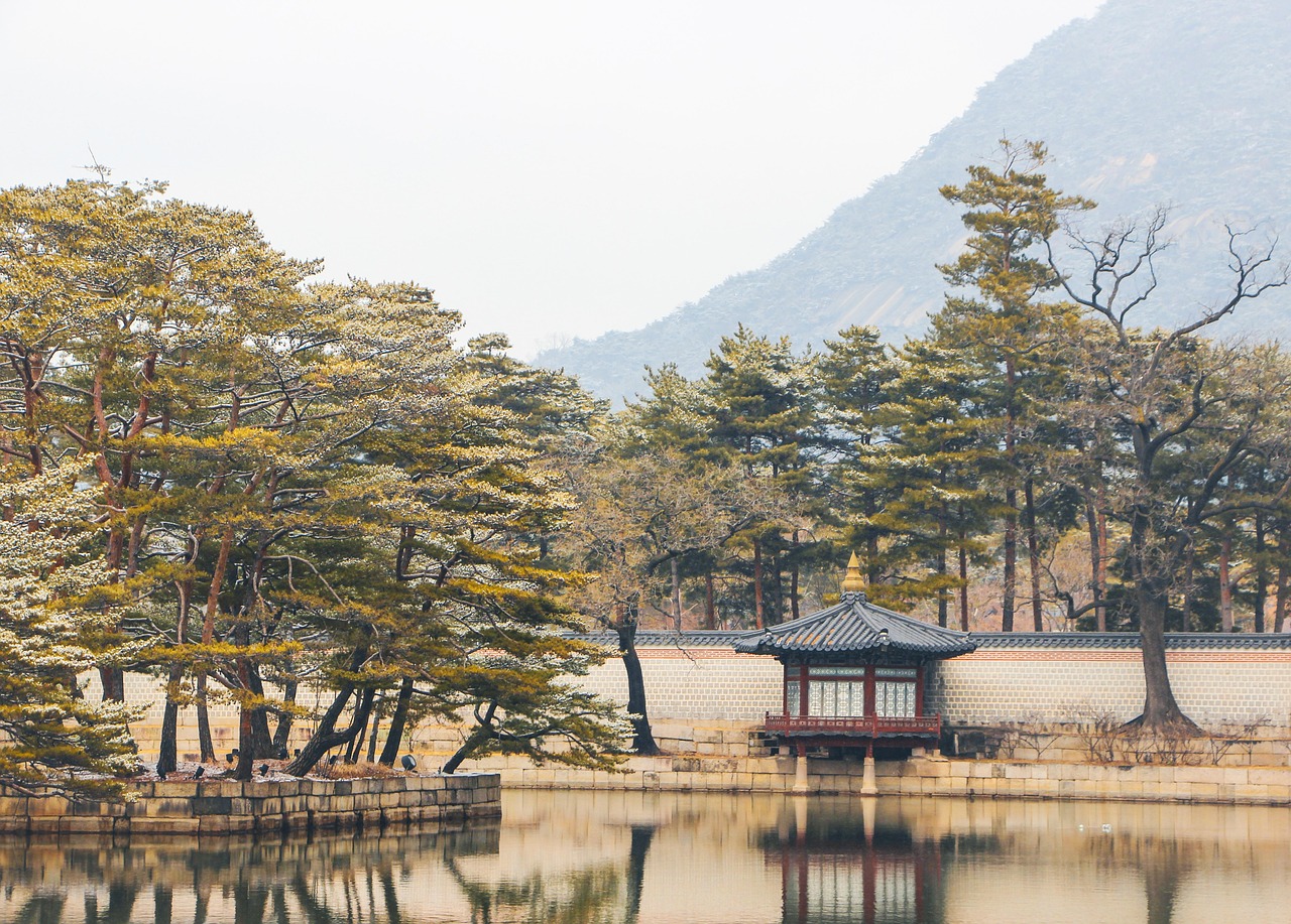 서울 재즈클럽