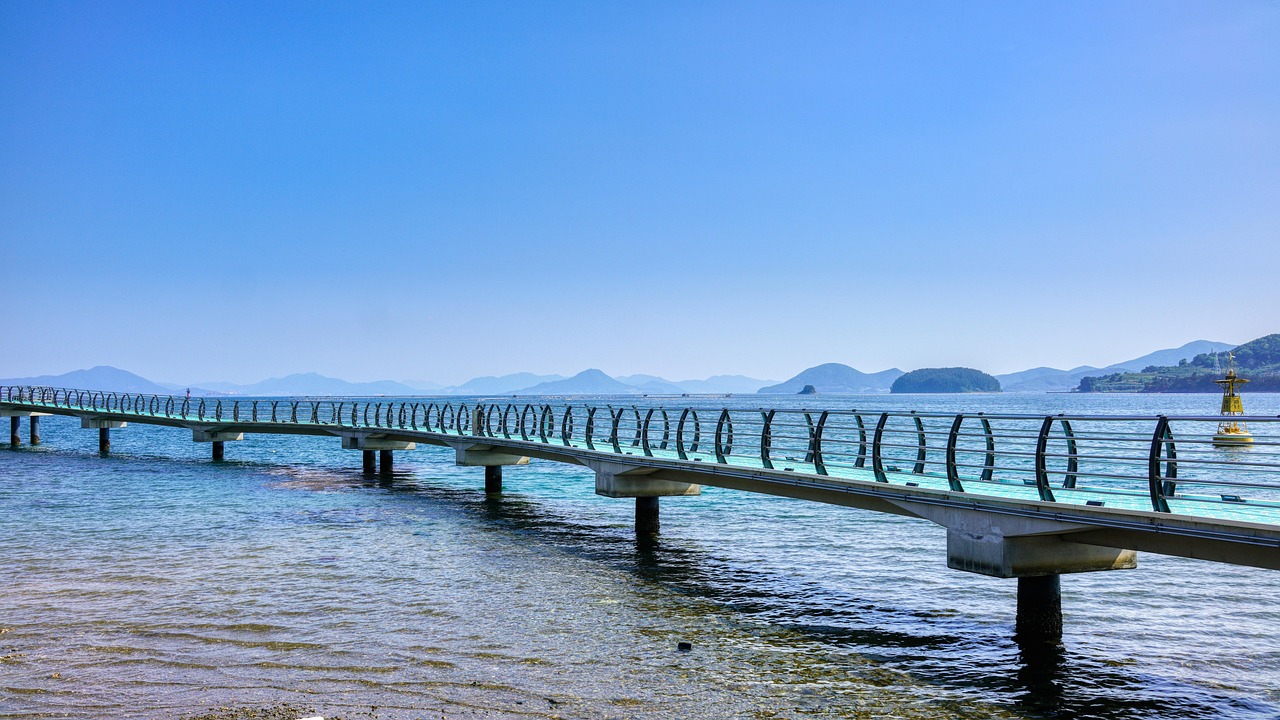 창원 눈썰매
