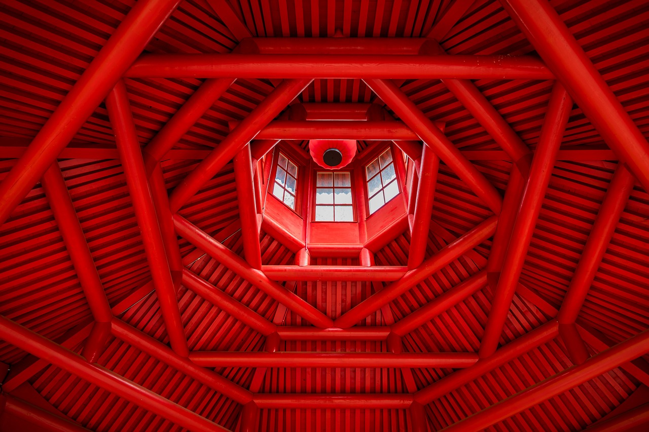 경기광주 술집
