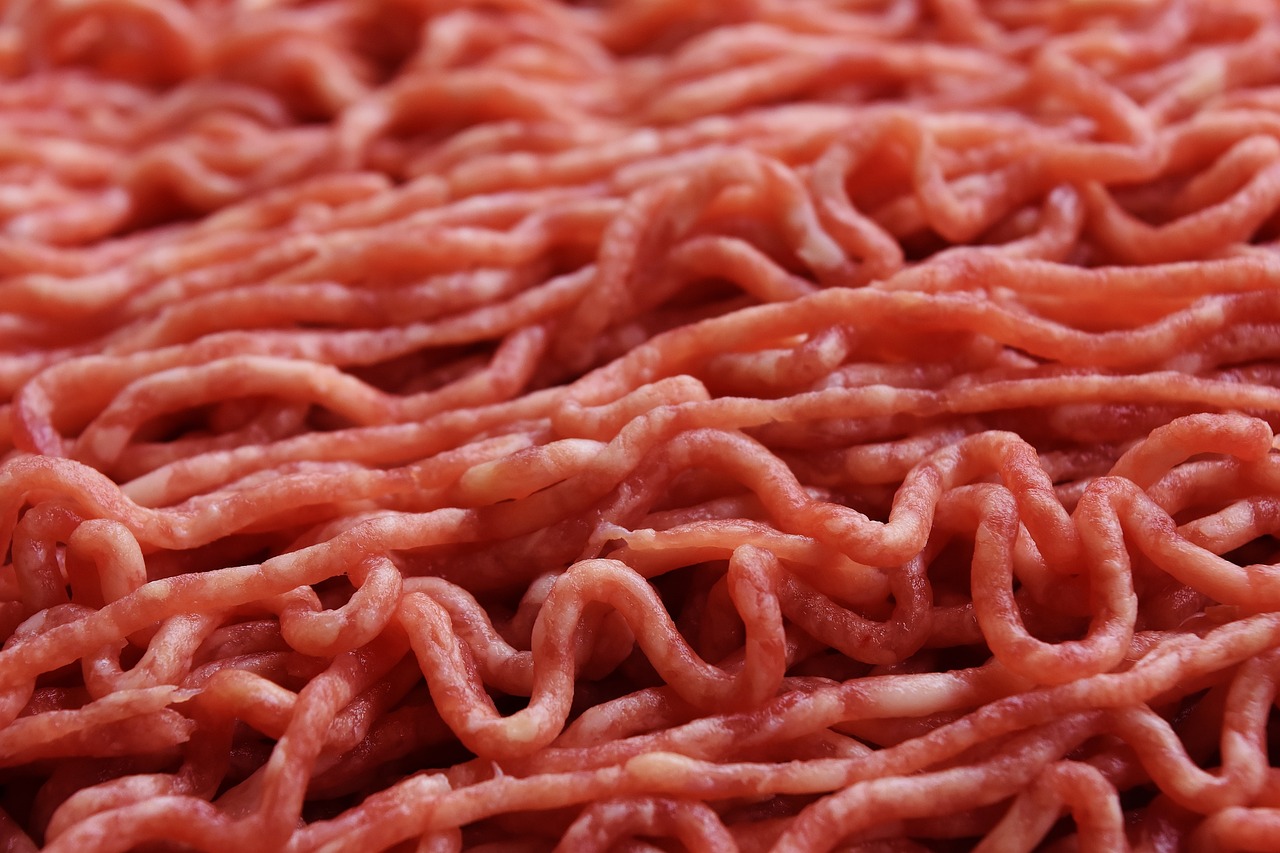 부천역 고기맛집